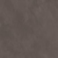 Плитка Florim Essential Mood Warm Powder 03 9 mm 60x120 см, поверхность матовая