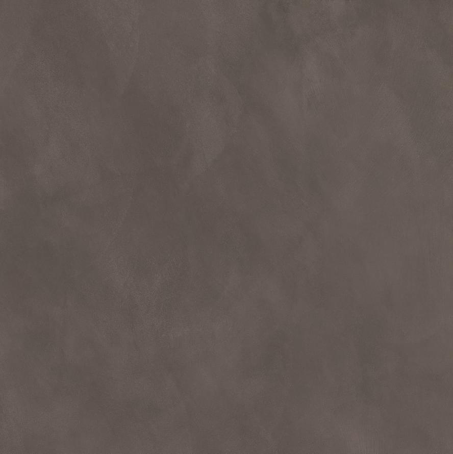 Плитка Florim Essential Mood Warm Powder 03 9 mm 60x120 см, поверхность матовая