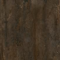 Плитка Florim Flowtech Aged Bronze 120x120 см, поверхность матовая