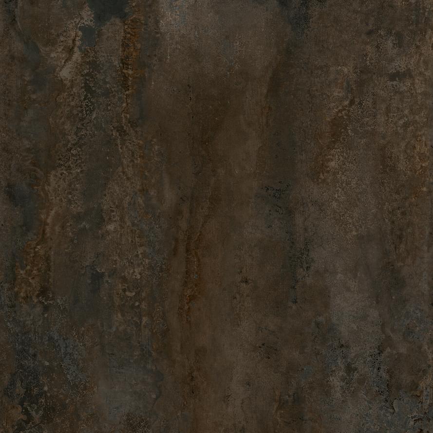 Плитка Florim Flowtech Aged Bronze 120x240 см, поверхность матовая