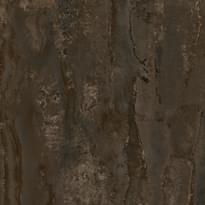 Плитка Florim Flowtech Aged Bronze 9 mm 60x120 см, поверхность матовая