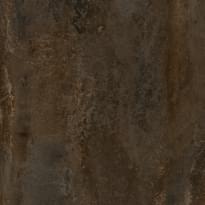 Плитка Florim Flowtech Aged Bronze Matte 160x160 см, поверхность матовая