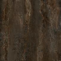 Плитка Florim Flowtech Aged Bronze Matte 6 mm 60x120 см, поверхность матовая