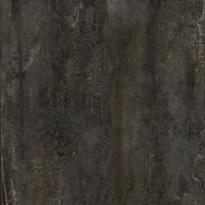 Плитка Florim Flowtech Burnished 120x120 см, поверхность матовая