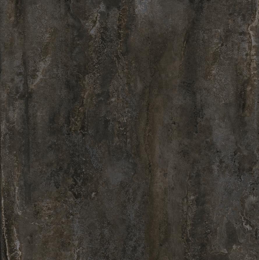 Плитка Florim Flowtech Burnished 120x120 см, поверхность матовая