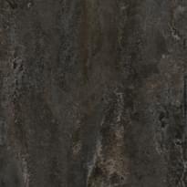 Плитка Florim Flowtech Burnished 6 mm 160x320 см, поверхность матовая