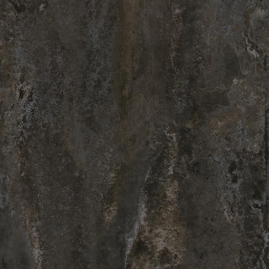 Плитка Florim Flowtech Burnished 6 mm 160x320 см, поверхность матовая