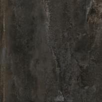 Плитка Florim Flowtech Burnished 9 mm 60x120 см, поверхность матовая