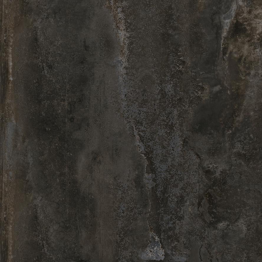 Плитка Florim Flowtech Burnished 9 mm 60x120 см, поверхность матовая