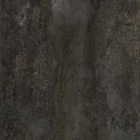 Плитка Florim Flowtech Burnished Matte 160x160 см, поверхность матовая