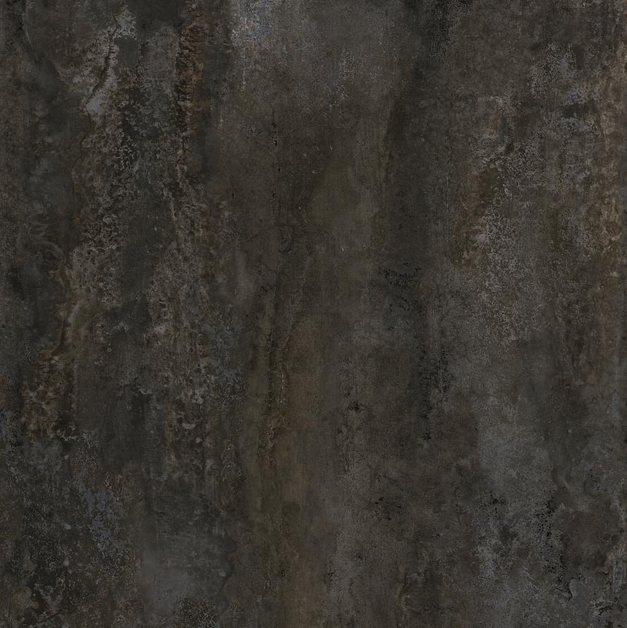 Плитка Florim Flowtech Burnished Matte 160x160 см, поверхность матовая