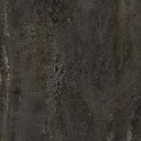 Плитка Florim Flowtech Burnished Matte 6 mm 60x120 см, поверхность матовая