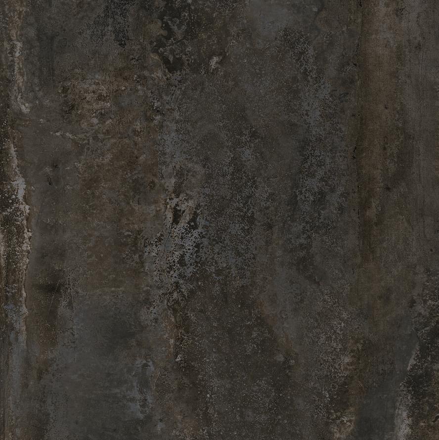 Плитка Florim Flowtech Burnished Matte 6 mm 60x120 см, поверхность матовая