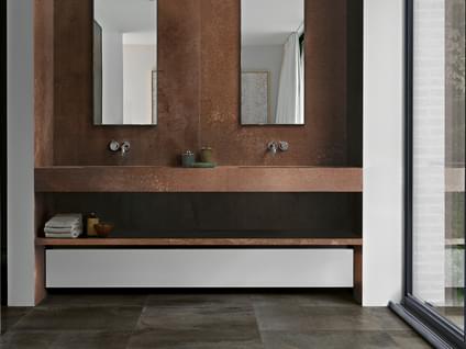 фабрика Florim коллекция Flowtech