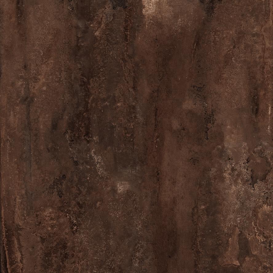 Плитка Florim Flowtech Russet 120x120 см, поверхность матовая