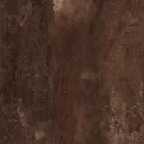 Плитка Florim Flowtech Russet 120x240 см, поверхность матовая