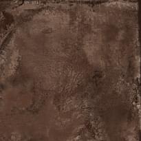 Плитка Florim Flowtech Russet 6 mm 160x320 см, поверхность матовая