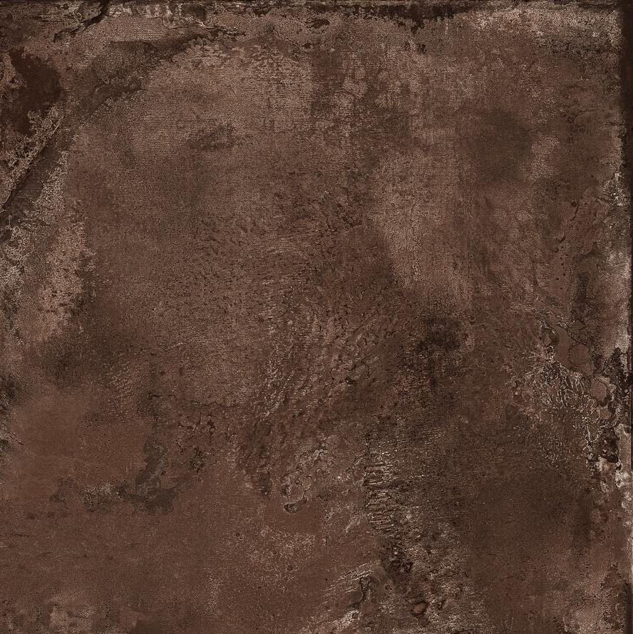 Плитка Florim Flowtech Russet 6 mm 160x320 см, поверхность матовая