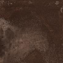 Плитка Florim Flowtech Russet 9 mm 60x120 см, поверхность матовая