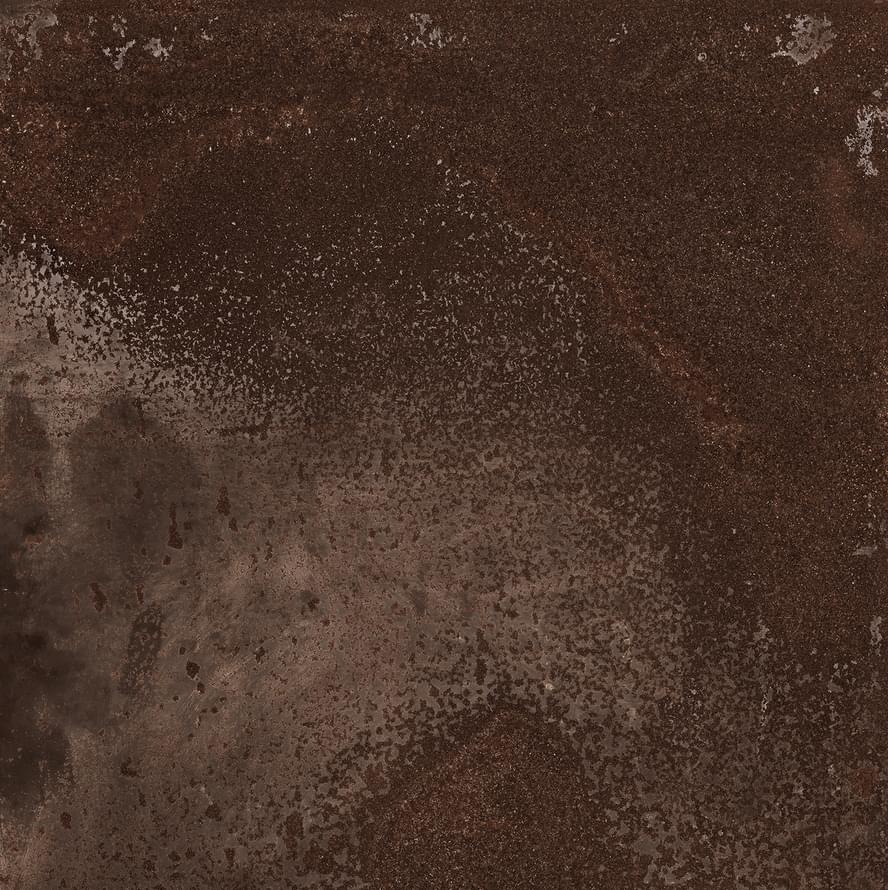 Плитка Florim Flowtech Russet 9 mm 60x120 см, поверхность матовая