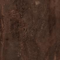 Плитка Florim Flowtech Russet Matte 160x160 см, поверхность матовая
