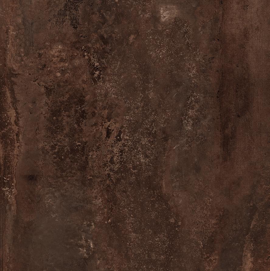 Плитка Florim Flowtech Russet Matte 160x160 см, поверхность матовая