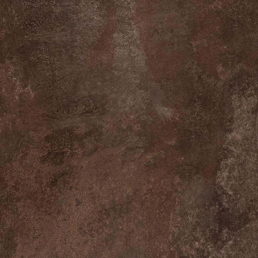 Плитка Florim Flowtech Russet Matte 6 mm 60x120 см, поверхность матовая