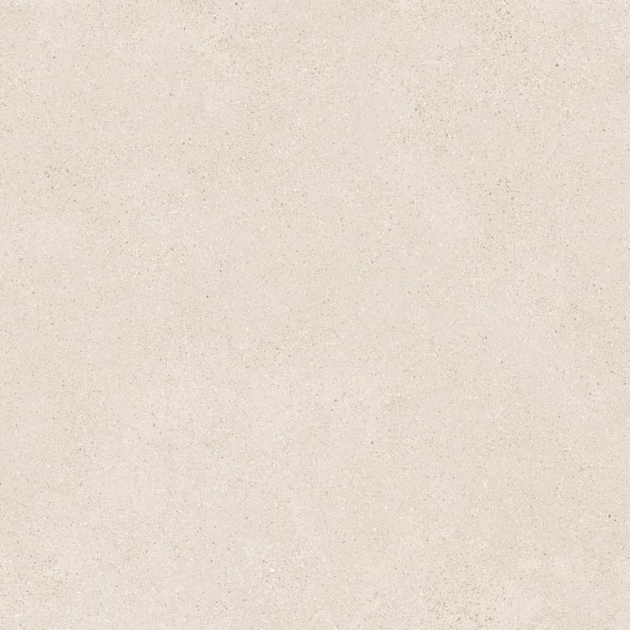 Плитка Florim Formatech Cast 01 120x120 см, поверхность матовая