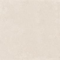 Плитка Florim Formatech Cast 01 20 mm 60x120 см, поверхность матовая, рельефная