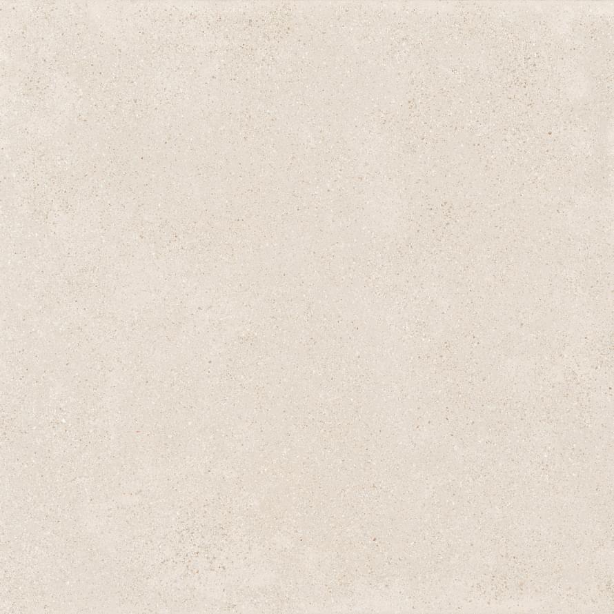 Плитка Florim Formatech Cast 01 20 mm 60x120 см, поверхность матовая, рельефная