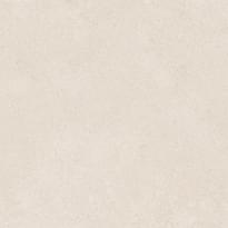 Плитка Florim Formatech Cast 01 9 mm 60x60 см, поверхность матовая