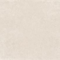 Плитка Florim Formatech Cast 01 Grip 20 mm 60x60 см, поверхность матовая, рельефная