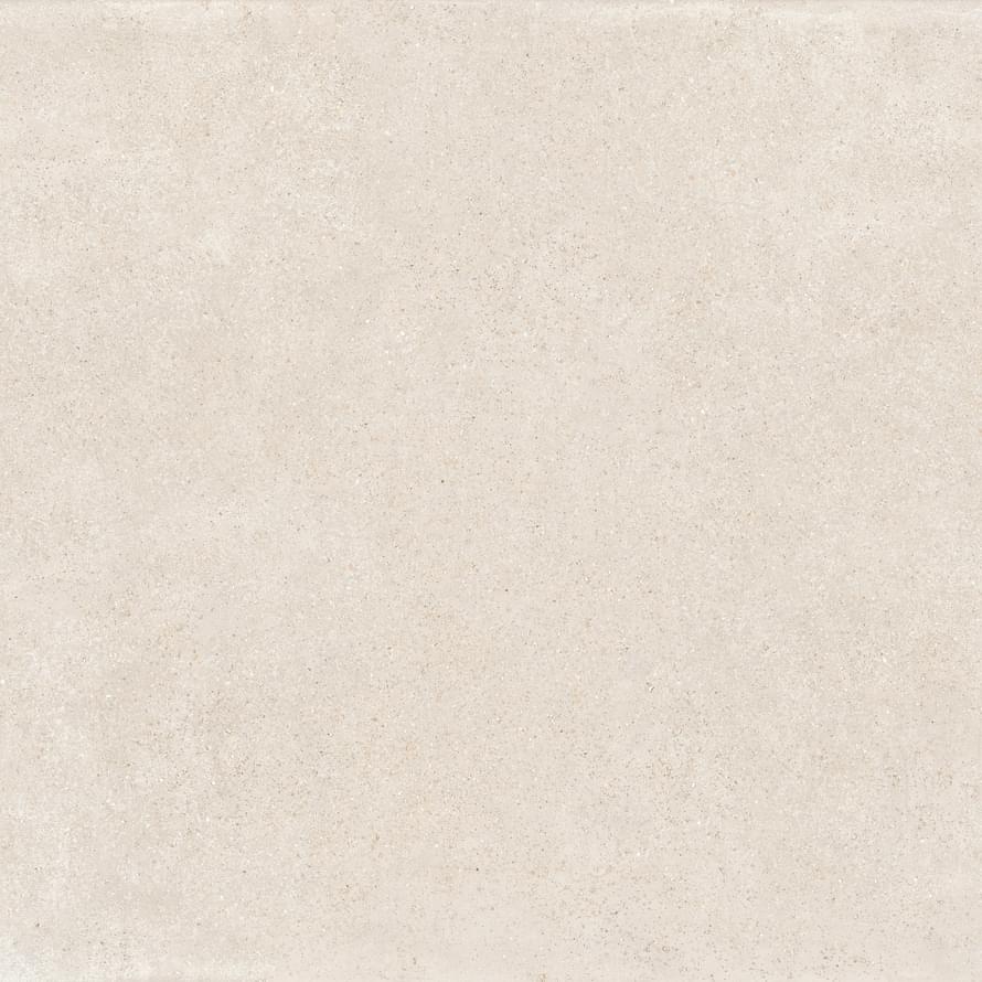 Плитка Florim Formatech Cast 01 Grip 60x120 см, поверхность матовая, рельефная