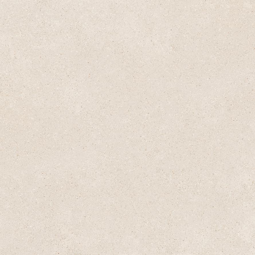 Плитка Florim Formatech Cast 01 Grip 9 mm 60x60 см, поверхность матовая, рельефная