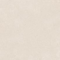 Плитка Florim Formatech Cast 01 Matte 60x120 см, поверхность матовая