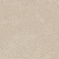 Плитка Florim Formatech Cast 02 120x120 см, поверхность матовая