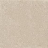 Плитка Florim Formatech Cast 02 20 mm 60x120 см, поверхность матовая, рельефная