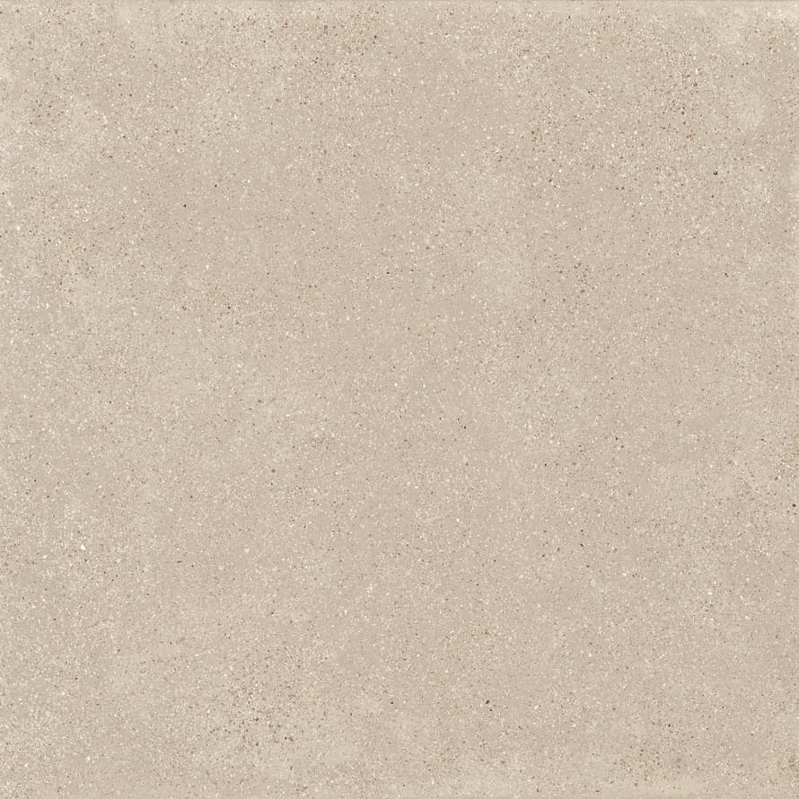 Плитка Florim Formatech Cast 02 20 mm 60x120 см, поверхность матовая, рельефная