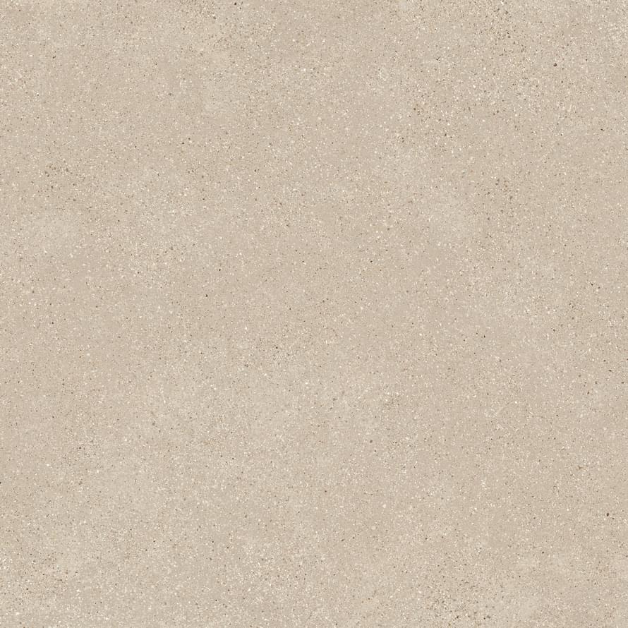 Плитка Florim Formatech Cast 02 9 mm 60x60 см, поверхность матовая