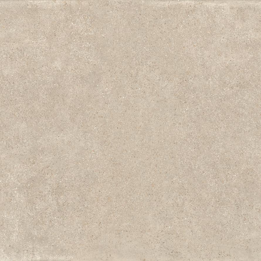 Плитка Florim Formatech Cast 02 Grip 20 mm 60x60 см, поверхность матовая, рельефная