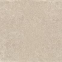 Плитка Florim Formatech Cast 02 Grip 60x120 см, поверхность матовая, рельефная