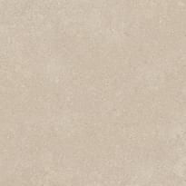 Плитка Florim Formatech Cast 02 Matte 60x120 см, поверхность матовая