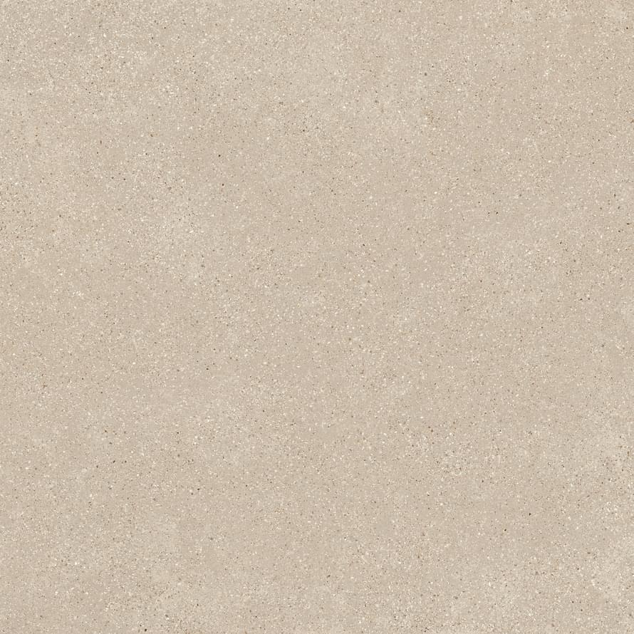 Плитка Florim Formatech Cast 02 Matte 60x120 см, поверхность матовая