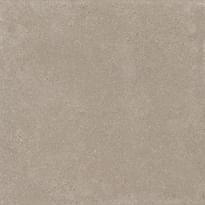 Плитка Florim Formatech Cast 03 20 mm 60x120 см, поверхность матовая, рельефная