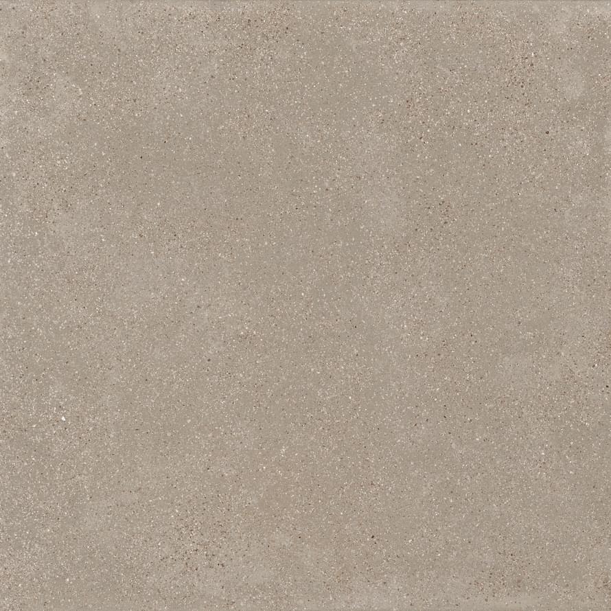 Плитка Florim Formatech Cast 03 20 mm 60x120 см, поверхность матовая, рельефная