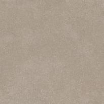 Плитка Florim Formatech Cast 03 9 mm 60x60 см, поверхность матовая