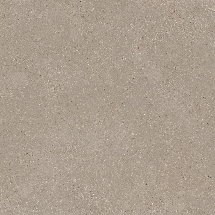 Плитка Florim Formatech Cast 03 9 mm 60x60 см, поверхность матовая