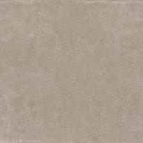 Плитка Florim Formatech Cast 03 Grip 60x120 см, поверхность матовая, рельефная