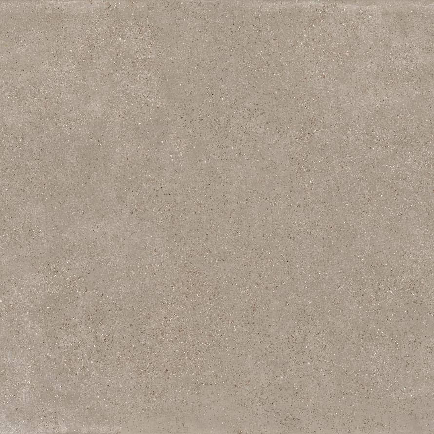 Плитка Florim Formatech Cast 03 Grip 60x120 см, поверхность матовая, рельефная