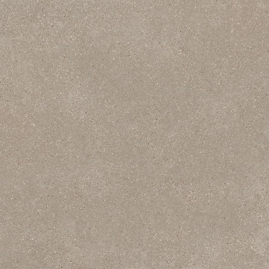 Плитка Florim Formatech Cast 03 Grip 9 mm 60x60 см, поверхность матовая, рельефная